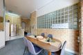 Property photo of 32 Cedric Street Stirling WA 6021