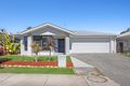 Property photo of 5 Primrose Crescent Redbank Plains QLD 4301