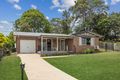 Property photo of 3 Benbullen Court Gympie QLD 4570