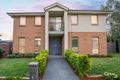 Property photo of 85 Mallard Drive The Ponds NSW 2769