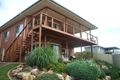 Property photo of 38 Sinclair Drive Bonny Hills NSW 2445