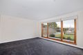 Property photo of 11 Herbert Street Belmont VIC 3216