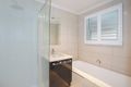 Property photo of 11 Herbert Street Belmont VIC 3216