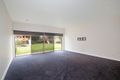 Property photo of 11 Herbert Street Belmont VIC 3216