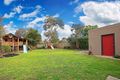Property photo of 11 Herbert Street Belmont VIC 3216