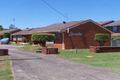 Property photo of 2/48 Short Street Forster NSW 2428