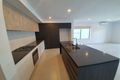 Property photo of 12 McConnell Esplanade Strathpine QLD 4500