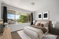 Property photo of 3/151 Crebert Street Mayfield NSW 2304