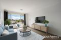 Property photo of 3/151 Crebert Street Mayfield NSW 2304