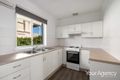 Property photo of 3/151 Crebert Street Mayfield NSW 2304