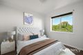 Property photo of 3/151 Crebert Street Mayfield NSW 2304