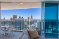 Property photo of 22102/3113 Surfers Paradise Boulevard Surfers Paradise QLD 4217