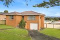 Property photo of 13 Kathryn Street Kanahooka NSW 2530