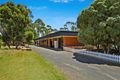 Property photo of 365 McHargs Road Willowmavin VIC 3764