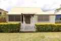 Property photo of 24 Ridgway Street Childers QLD 4660