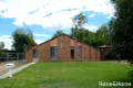 Property photo of 43 Blueberry Road Moree NSW 2400