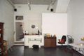 Property photo of 234 High Street Northcote VIC 3070