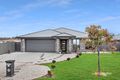 Property photo of 14 Eveline Court Devonport TAS 7310