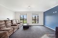 Property photo of 14 Eveline Court Devonport TAS 7310
