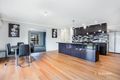 Property photo of 14 Eveline Court Devonport TAS 7310