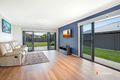 Property photo of 14 Eveline Court Devonport TAS 7310