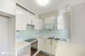 Property photo of 1/45 Letchworth Parade Balmoral NSW 2283