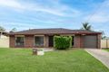 Property photo of 33 Estramina Road Regents Park QLD 4118