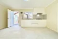 Property photo of 31 Delhi Street Lidcombe NSW 2141