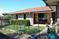 Property photo of 11 Faircloth Street Springfield QLD 4300