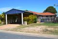 Property photo of 11 Faircloth Street Springfield QLD 4300