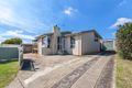 Property photo of 30 Canning Drive East Devonport TAS 7310