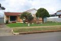 Property photo of 6 Filsoll Crescent Elizabeth Downs SA 5113