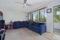 Property photo of 2/53 Redman Road Dee Why NSW 2099