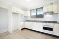 Property photo of 3/71 Denman Avenue Wiley Park NSW 2195