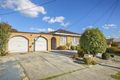 Property photo of 11 Hermitage Crescent Bundoora VIC 3083