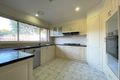 Property photo of 11 Hermitage Crescent Bundoora VIC 3083