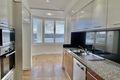 Property photo of 38 Refinery Drive Pyrmont NSW 2009