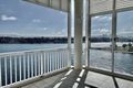 Property photo of 38 Refinery Drive Pyrmont NSW 2009