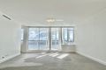 Property photo of 38 Refinery Drive Pyrmont NSW 2009