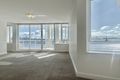 Property photo of 38 Refinery Drive Pyrmont NSW 2009