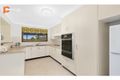 Property photo of 60 Promenade Avenue Bateau Bay NSW 2261