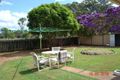 Property photo of 7 Penshurst Place Port Macquarie NSW 2444