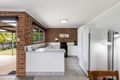 Property photo of 3 Benbullen Court Gympie QLD 4570