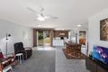 Property photo of 3 Benbullen Court Gympie QLD 4570