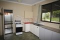 Property photo of 8 Selsfield Place Balga WA 6061