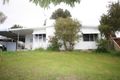 Property photo of 8 Selsfield Place Balga WA 6061