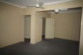 Property photo of 8 Selsfield Place Balga WA 6061