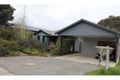 Property photo of 8 Russell Rise Denmark WA 6333