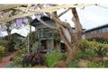 Property photo of 8 Russell Rise Denmark WA 6333