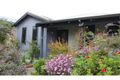 Property photo of 8 Russell Rise Denmark WA 6333